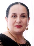 SONjA MAŽIBRADA